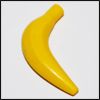 heroica-banana.jpg