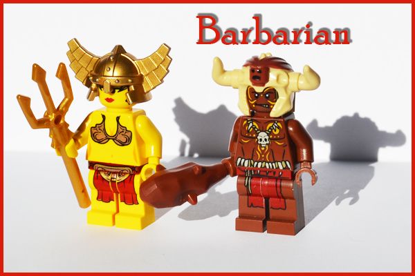 heroica-barbarian.jpg