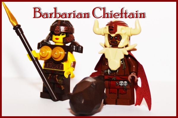 heroica-barbarianchieftain.jpg