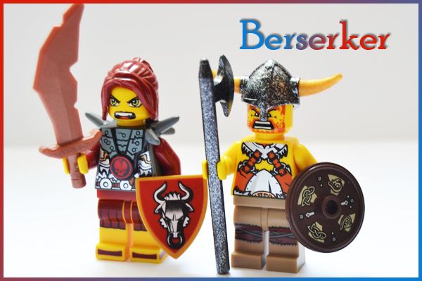 heroica-berserker.jpg