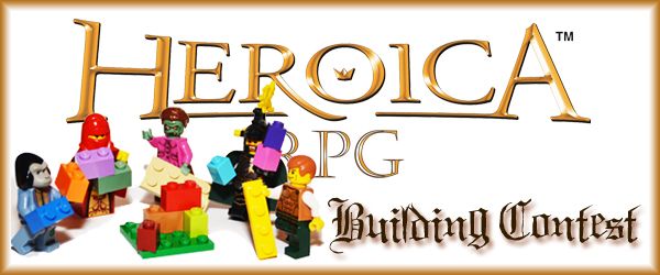 heroica-buildingcontest.jpg