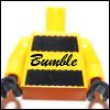 heroica-bumblefanshirt.jpg