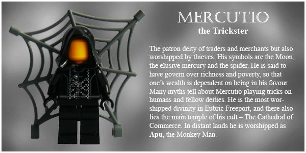 heroica-deity-mercutio.jpg