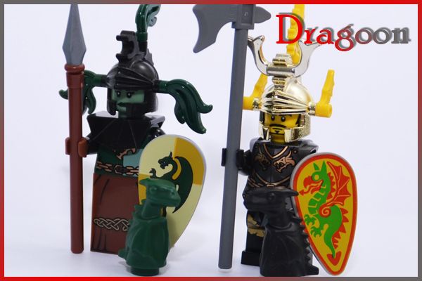 heroica-dragoon.jpg