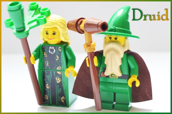 heroica-druid.jpg