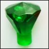 heroica-emerald.jpg