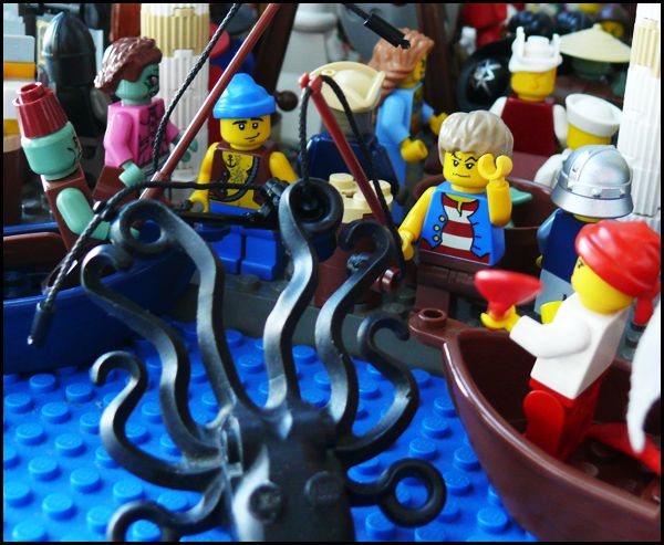 heroica-fishmarket5.jpg