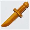 heroica-grogmasthrowingknife_zps348c7879.jpg