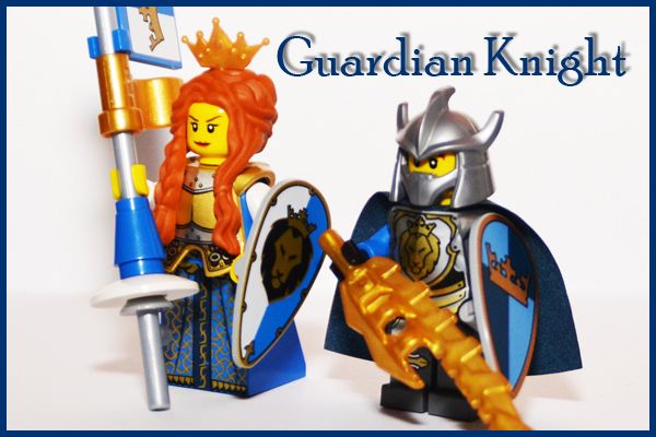 heroica-guardianknight.jpg