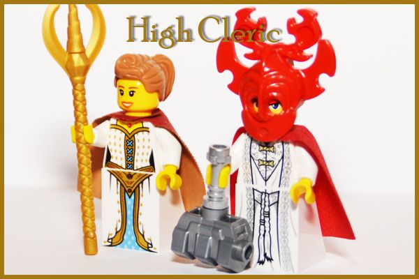 heroica-highcleric.jpg