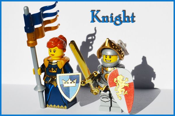 heroica-knight.jpg