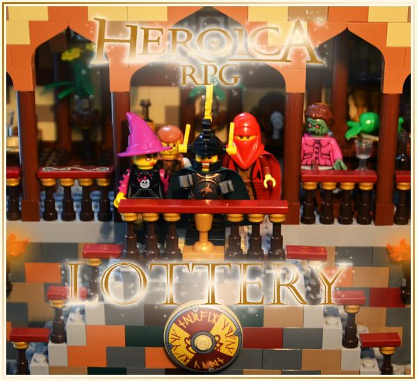 heroica-lottery.jpg