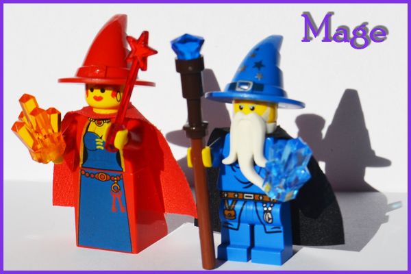 heroica-mage.jpg