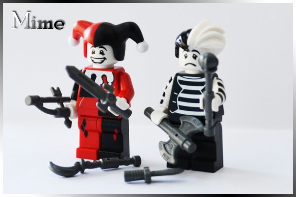 heroica-mime.jpg