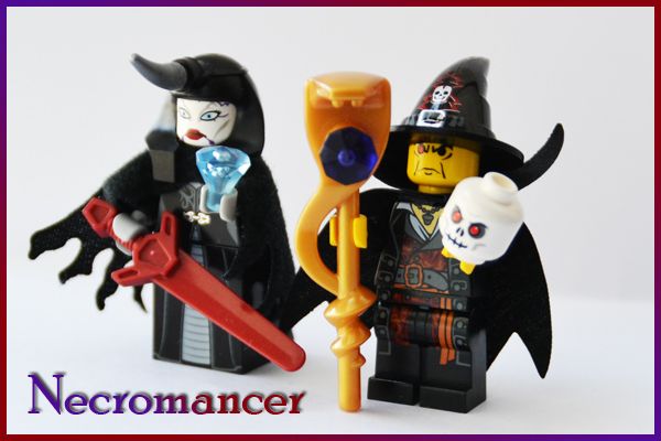 heroica-necromancer.jpg