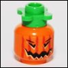 heroica-pumpkinbomb.jpg