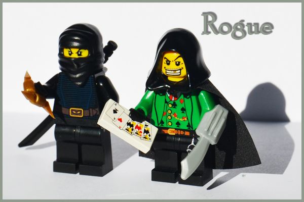 heroica-rogue.jpg