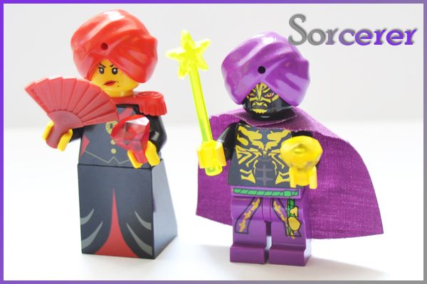 heroica-sorcerer.jpg