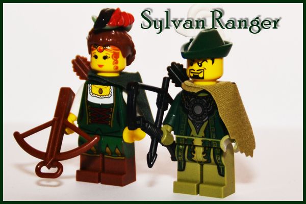 heroica-sylvanranger.jpg