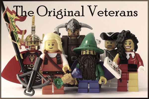 heroica-veterans-original.jpg