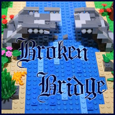 heroicafog-location-brokenbridge.jpg