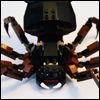 heroicafog-monster-arachnophobia.jpg