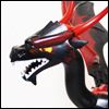 heroicafog-monster-obsidiandragon.jpg