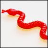 heroicafog-monster-redrattlesnake.jpg