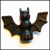 heroicafog-monster-vampirebat.jpg