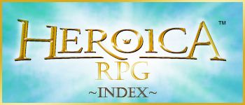 heroicalogo-index.jpg
