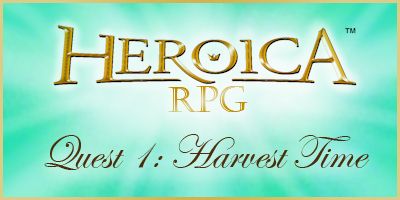 heroicaquest1.jpg