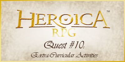 heroicaquest10.jpg