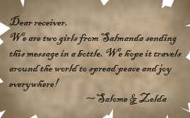 heroicaquest14-message.png