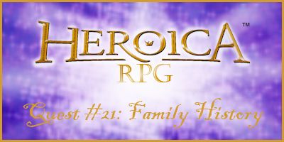 heroicaquest21.jpg