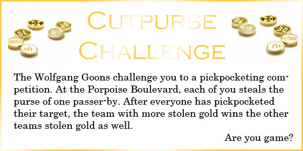 heroicaquest34-cutpursechallenge.jpg