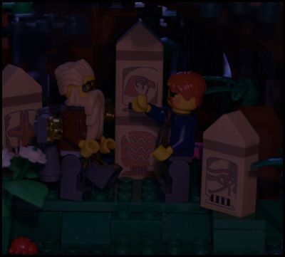 heroicaquest34-renovincent.jpg