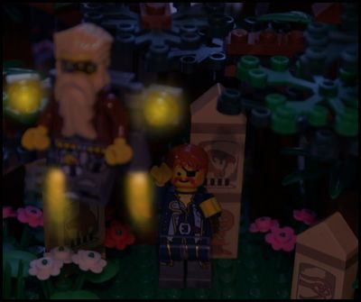 heroicaquest34-renovincent2.jpg