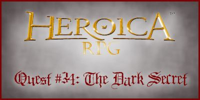 heroicaquest34.jpg