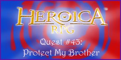 heroicaquest43.jpg