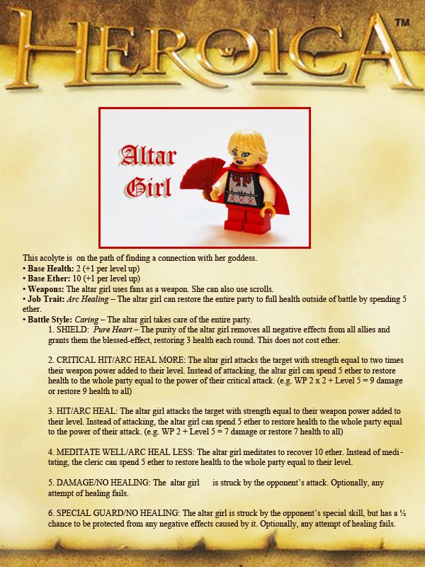 heroicaquest44-altargirlrules.jpg