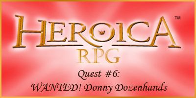 heroicaquest6.jpg