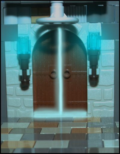 heroicaquest74-doorcenter.jpg