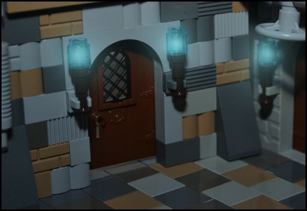 heroicaquest74-doorleft.jpg