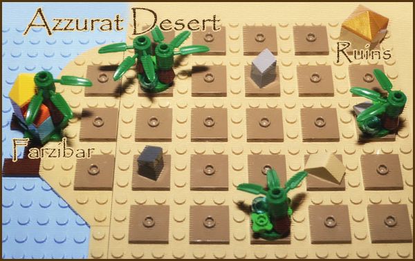 heroicaquest85-desertmap.jpg