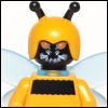 heroicaquest87-bee.jpg