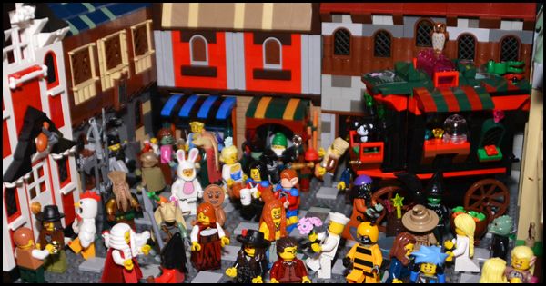 heroicaquest87-marketplacephoto1.jpg
