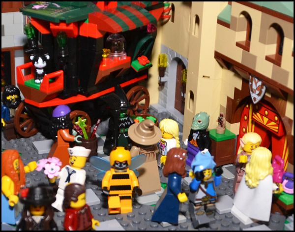 heroicaquest87-marketplacephoto3.jpg