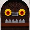 heroicaquest93-demondoor.jpg