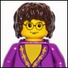 heroicaquest93-npc-foureyes-harry.jpg