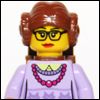 heroicaquest93-npc-foureyes-padme.jpg